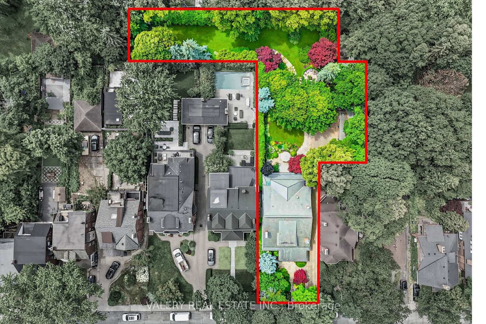270 Indian Rd - Photo 1