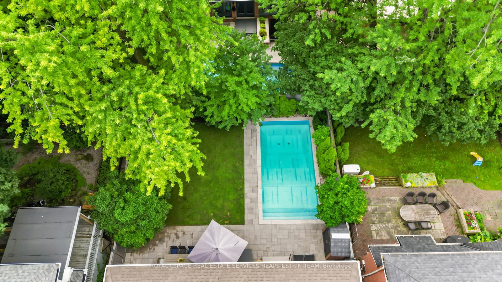 17 Noel Ave, Toronto — 47