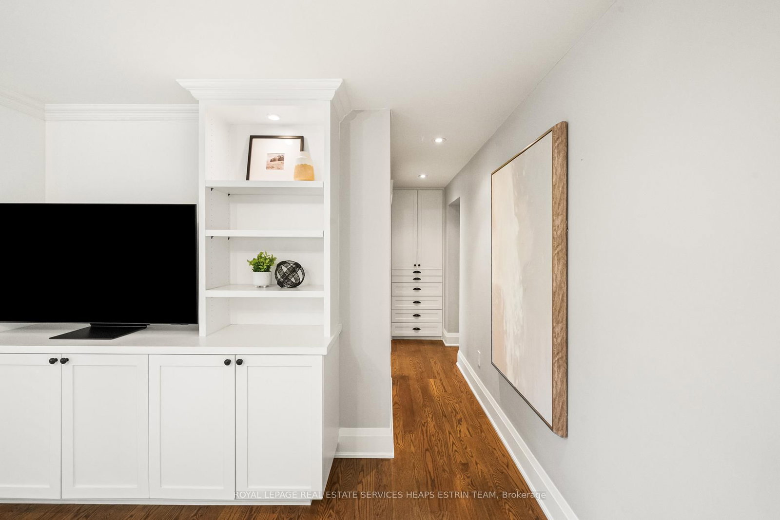 17 Noel Ave, Toronto — 25