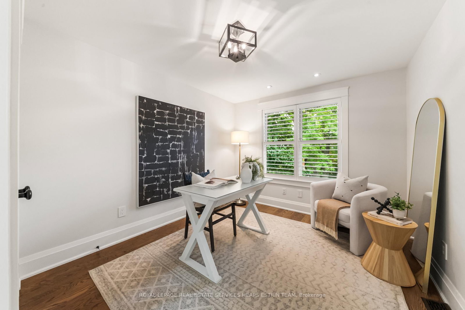 17 Noel Ave, Toronto — 34