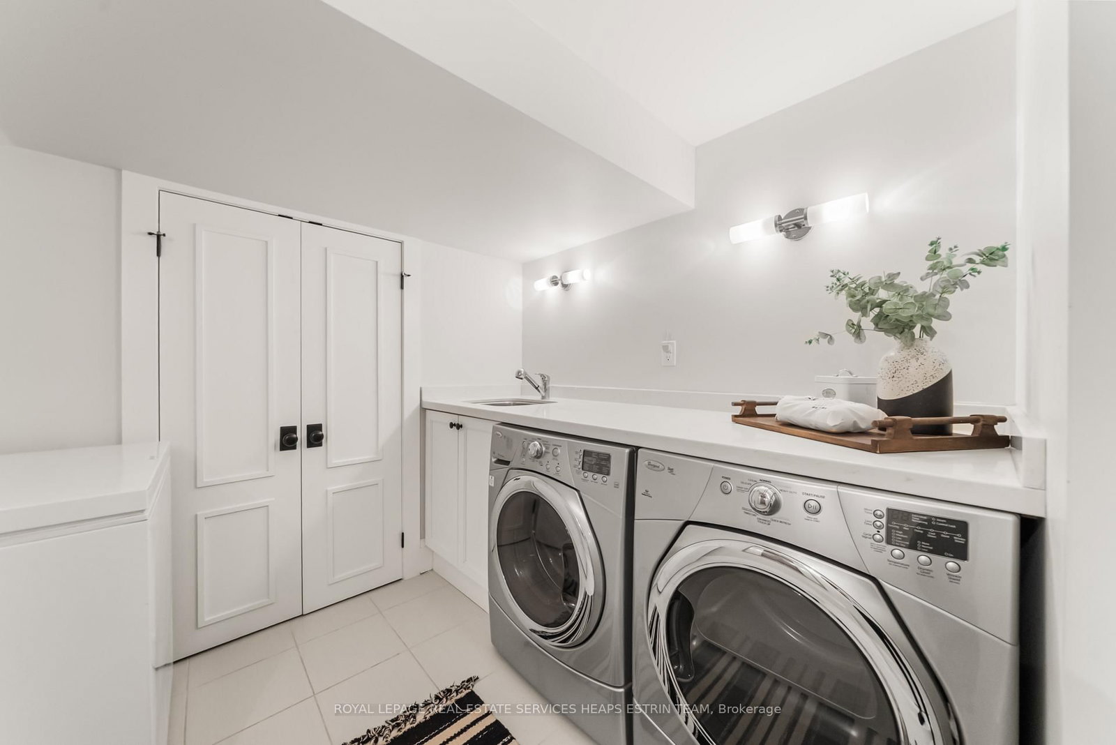 17 Noel Ave, Toronto — 42
