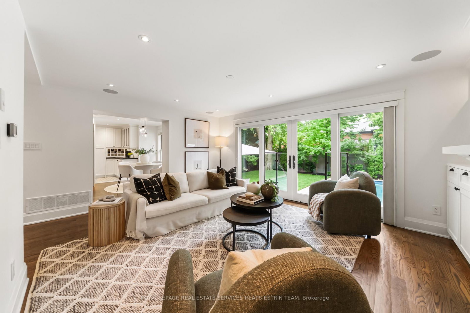 17 Noel Ave, Toronto — 9