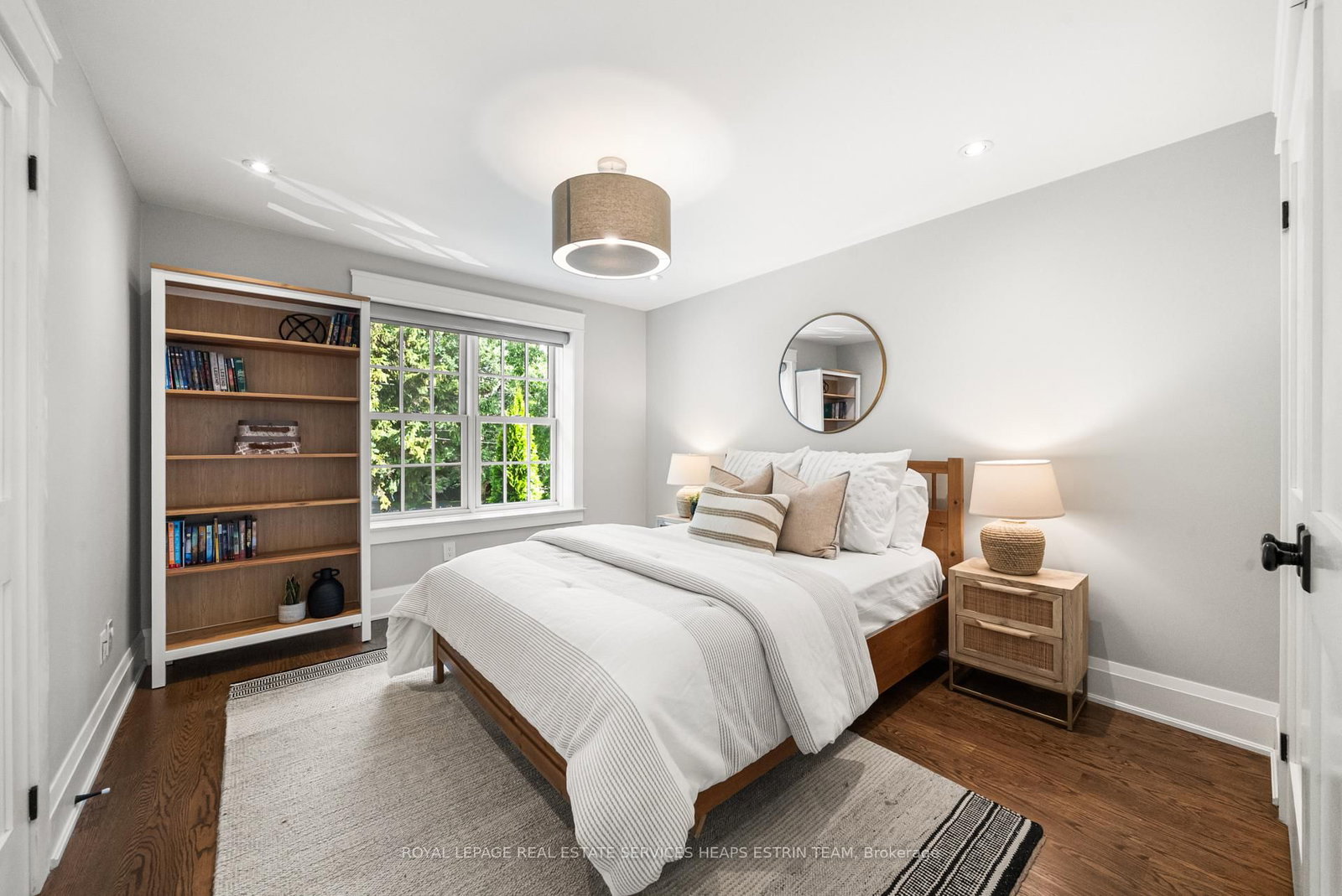 17 Noel Ave, Toronto — 31
