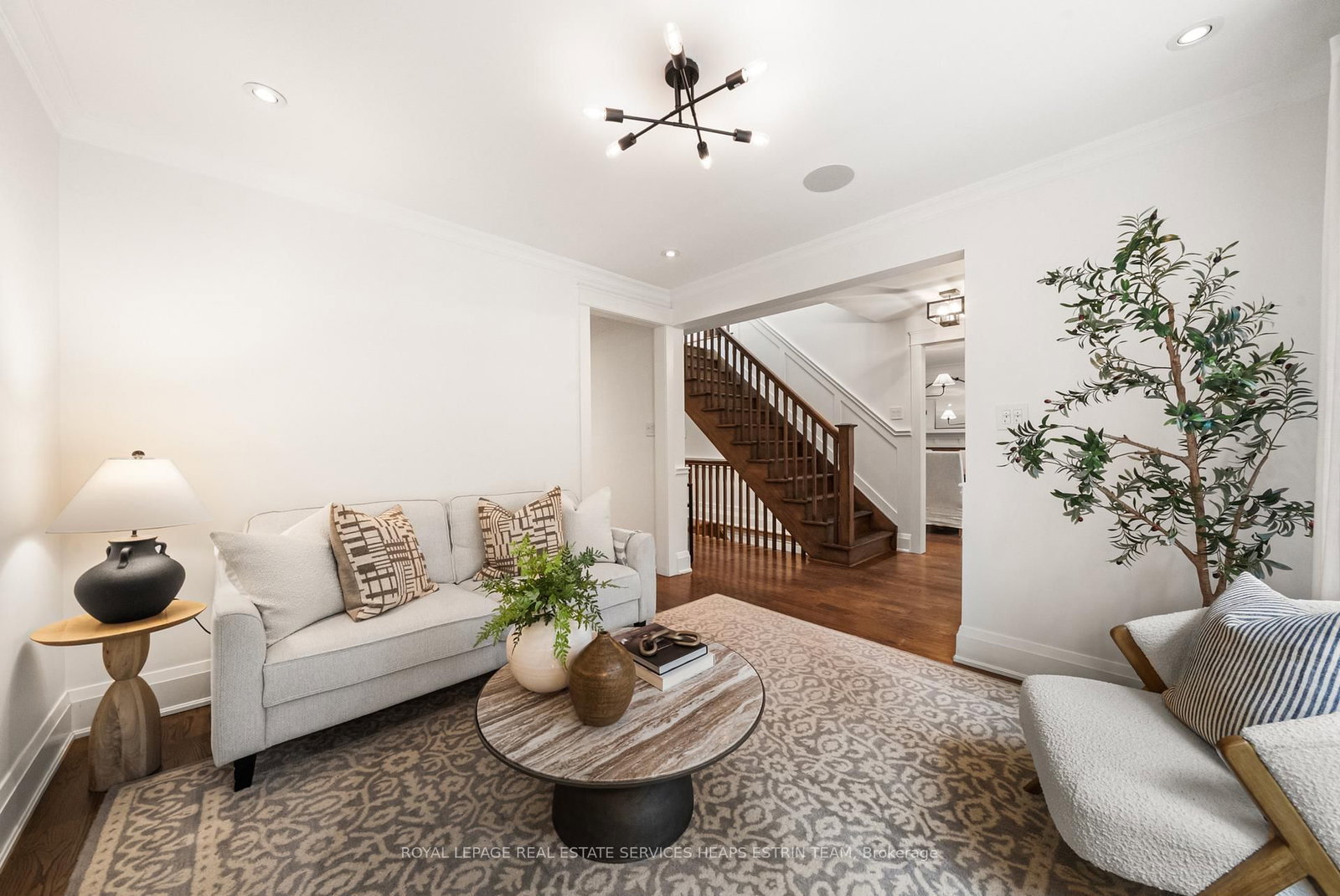 17 Noel Ave, Toronto — 5