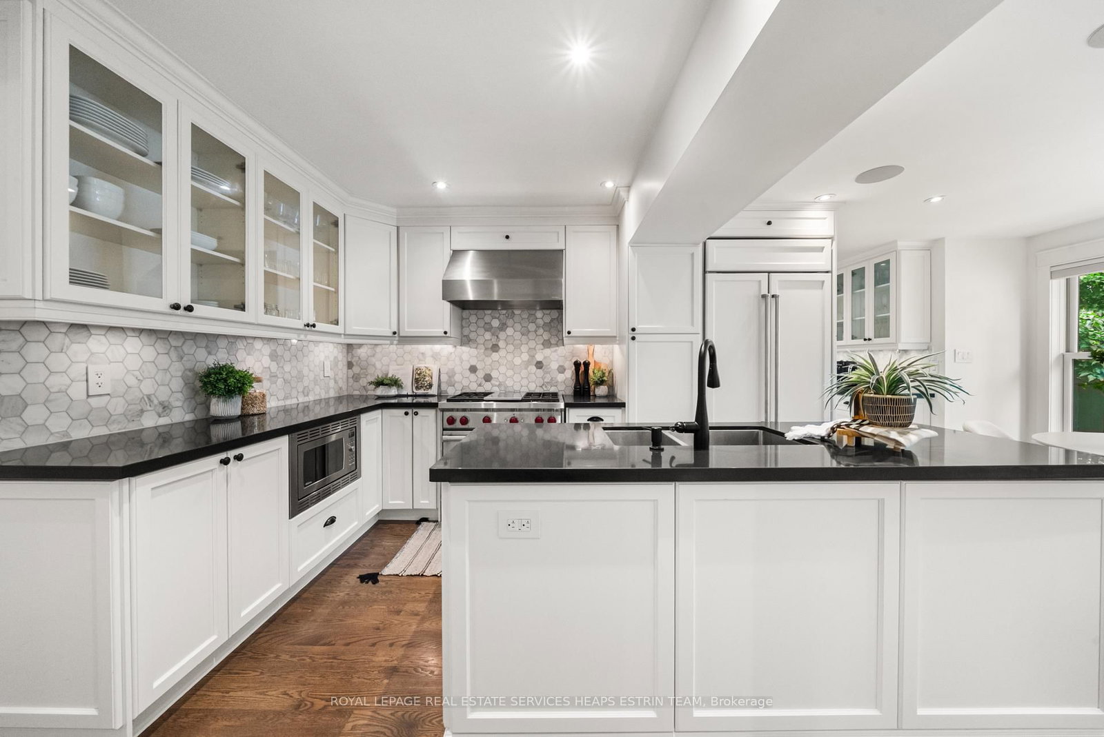 17 Noel Ave, Toronto — 12