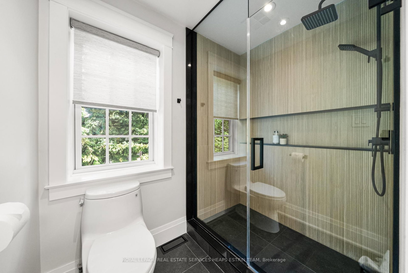 17 Noel Ave, Toronto — 30