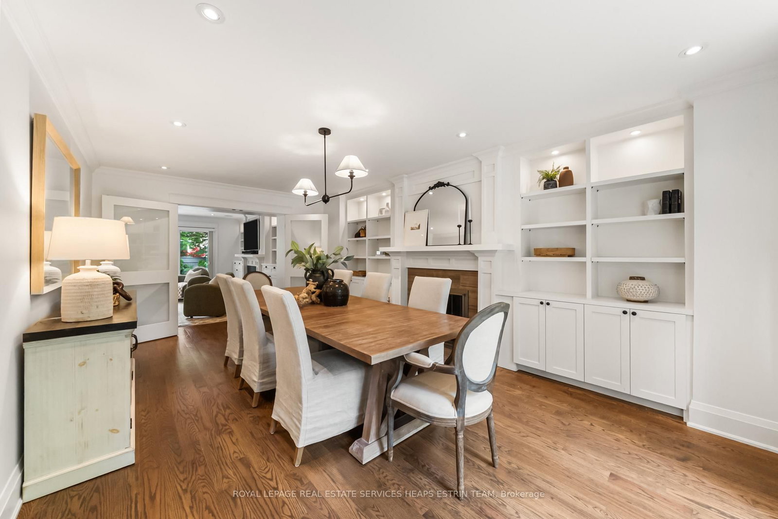 17 Noel Ave, Toronto — 7