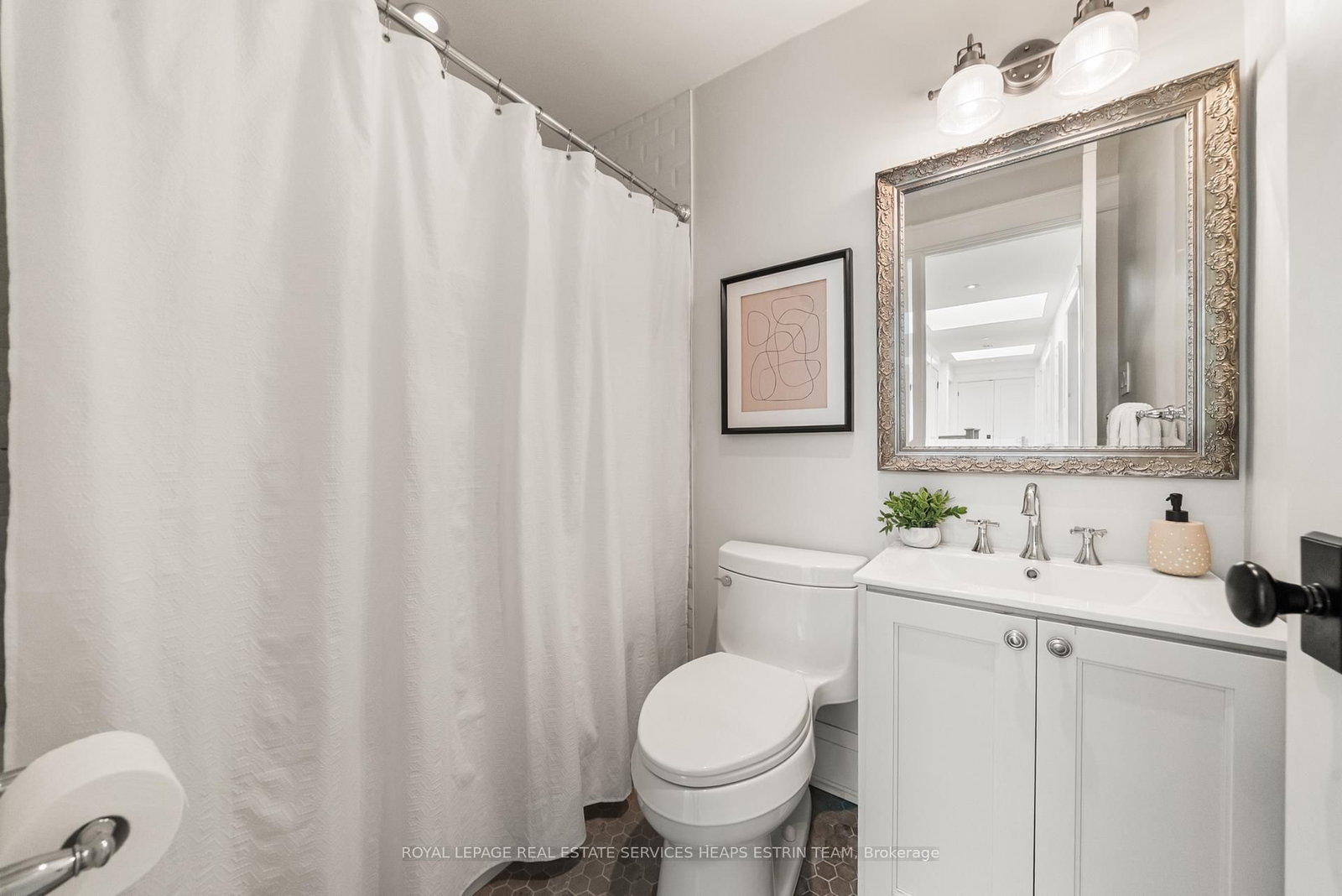17 Noel Ave, Toronto — 33