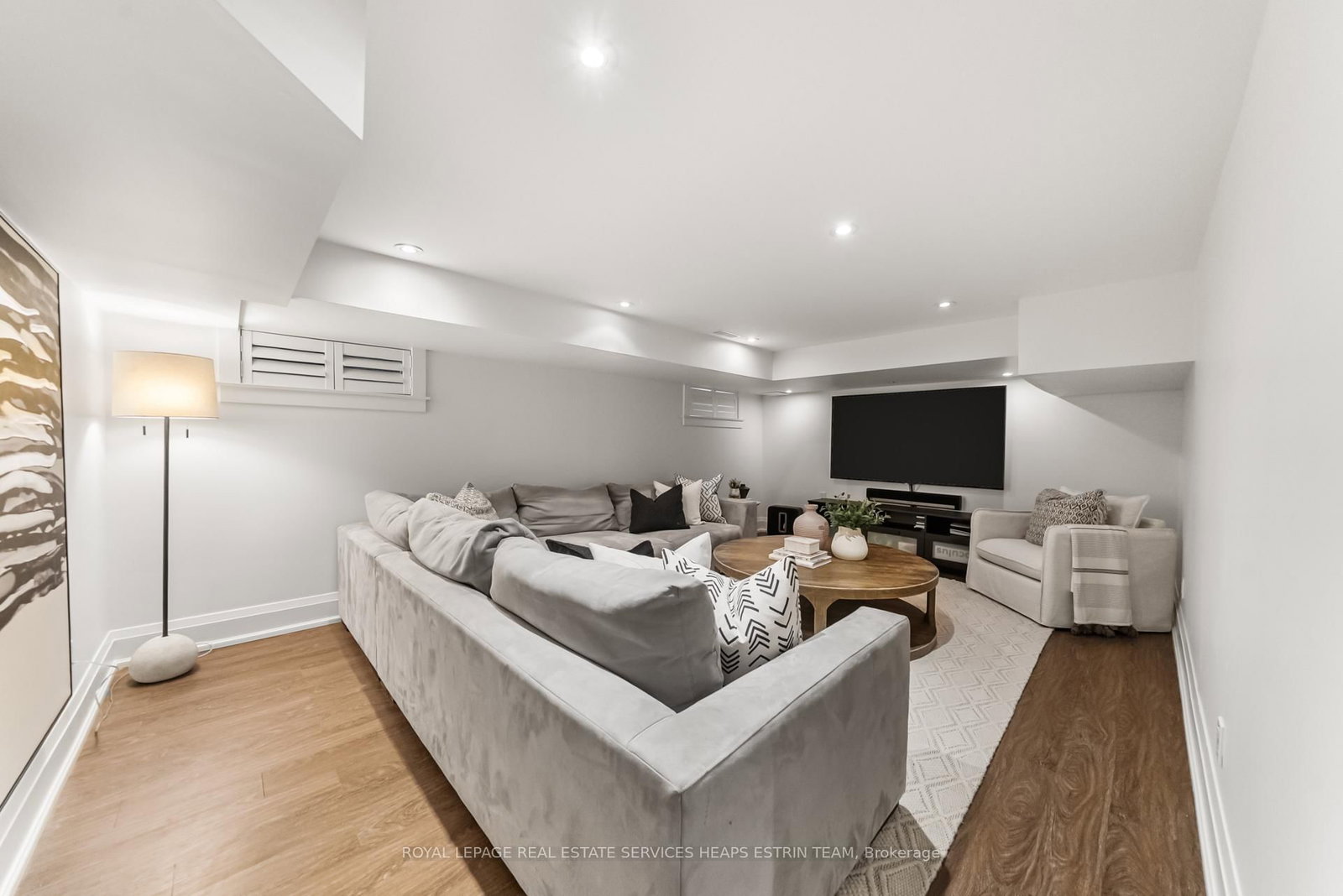 17 Noel Ave, Toronto — 38