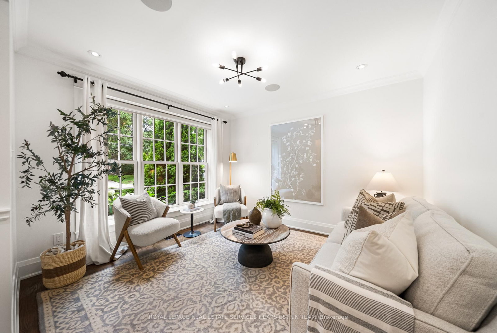 17 Noel Ave, Toronto — 4
