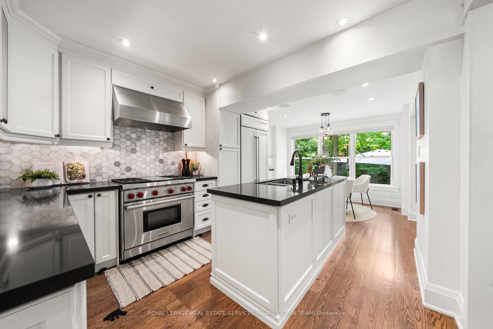 17 Noel Ave, Toronto — 13