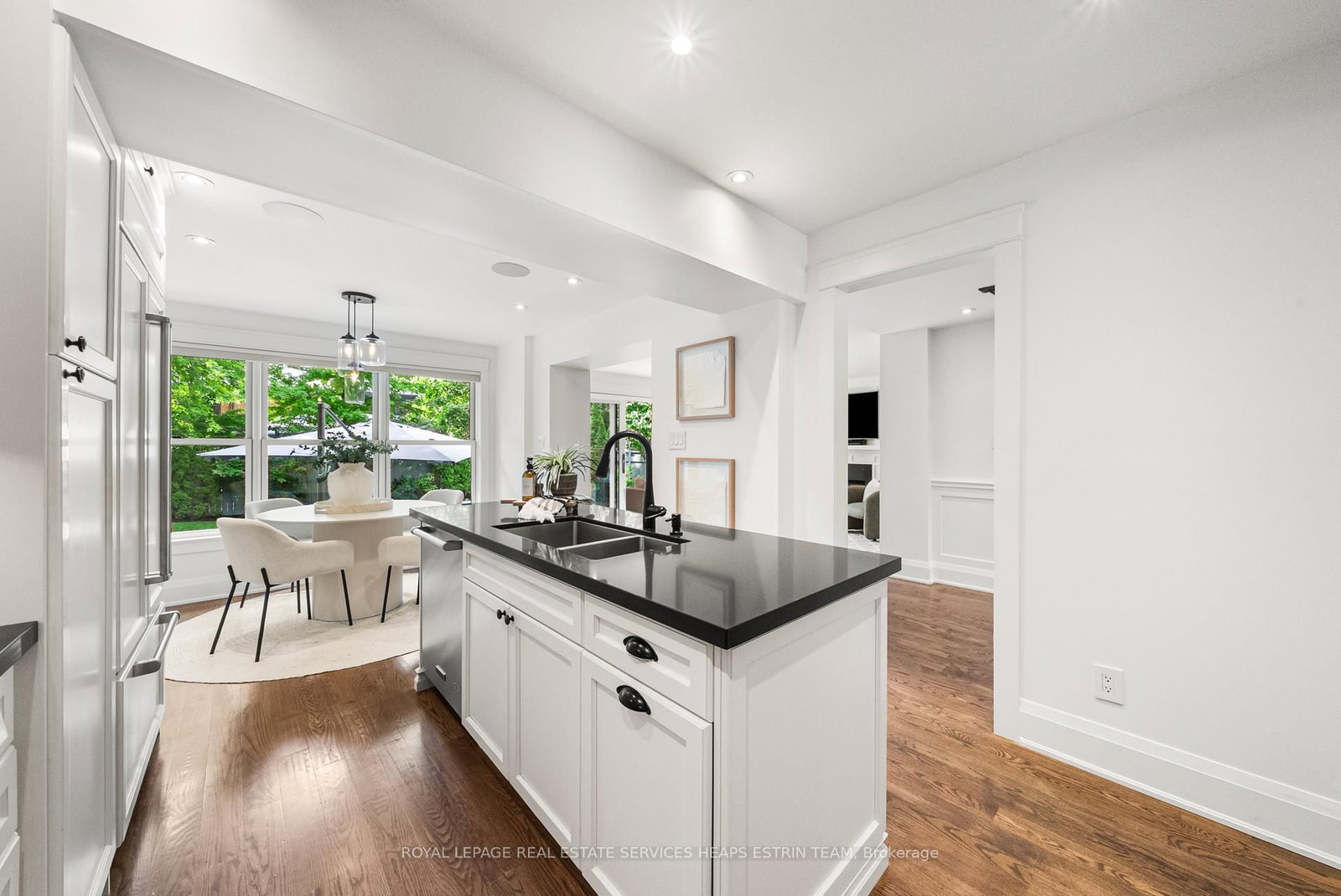 17 Noel Ave, Toronto — 14
