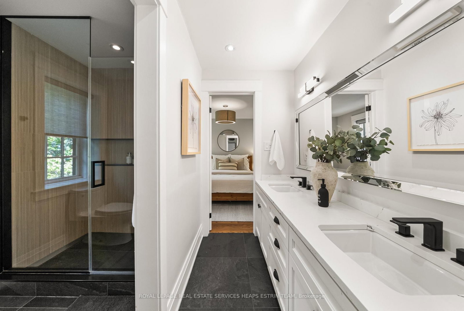 17 Noel Ave, Toronto — 29