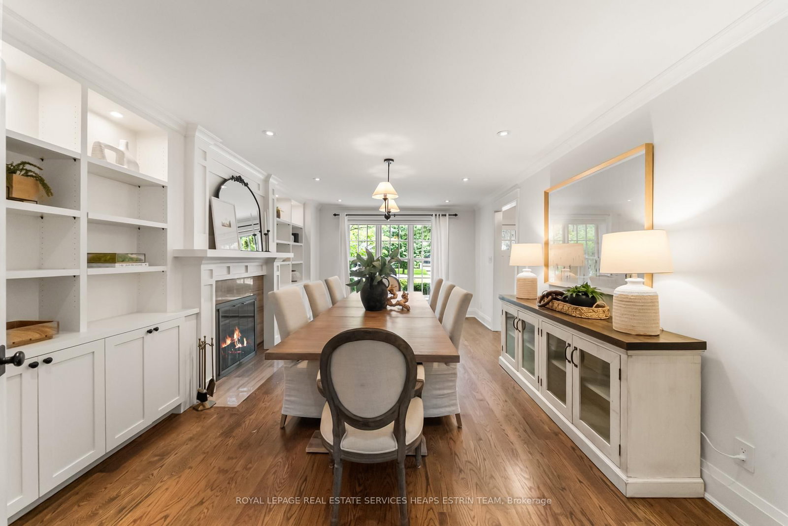 17 Noel Ave, Toronto — 8