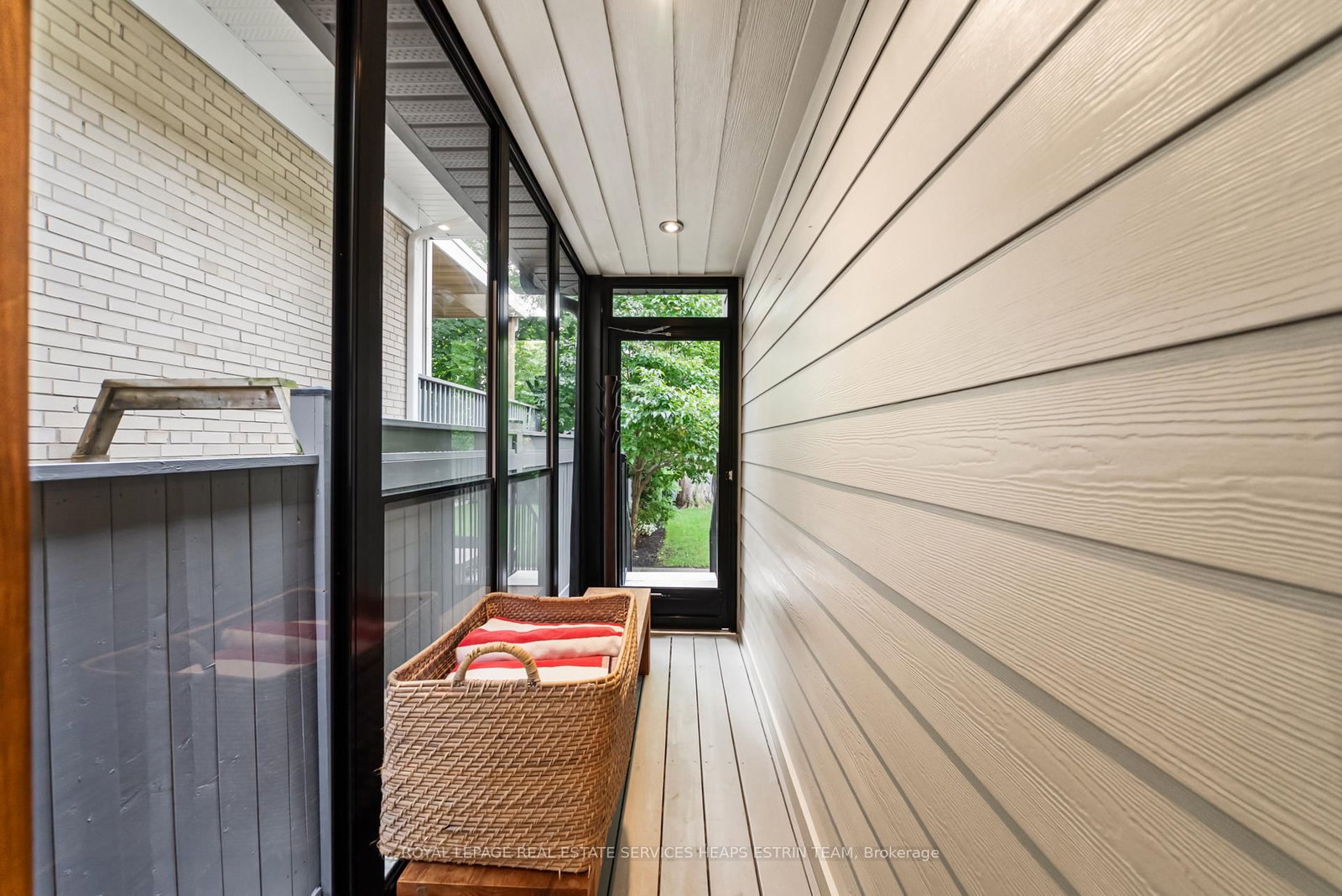 17 Noel Ave, Toronto — 20