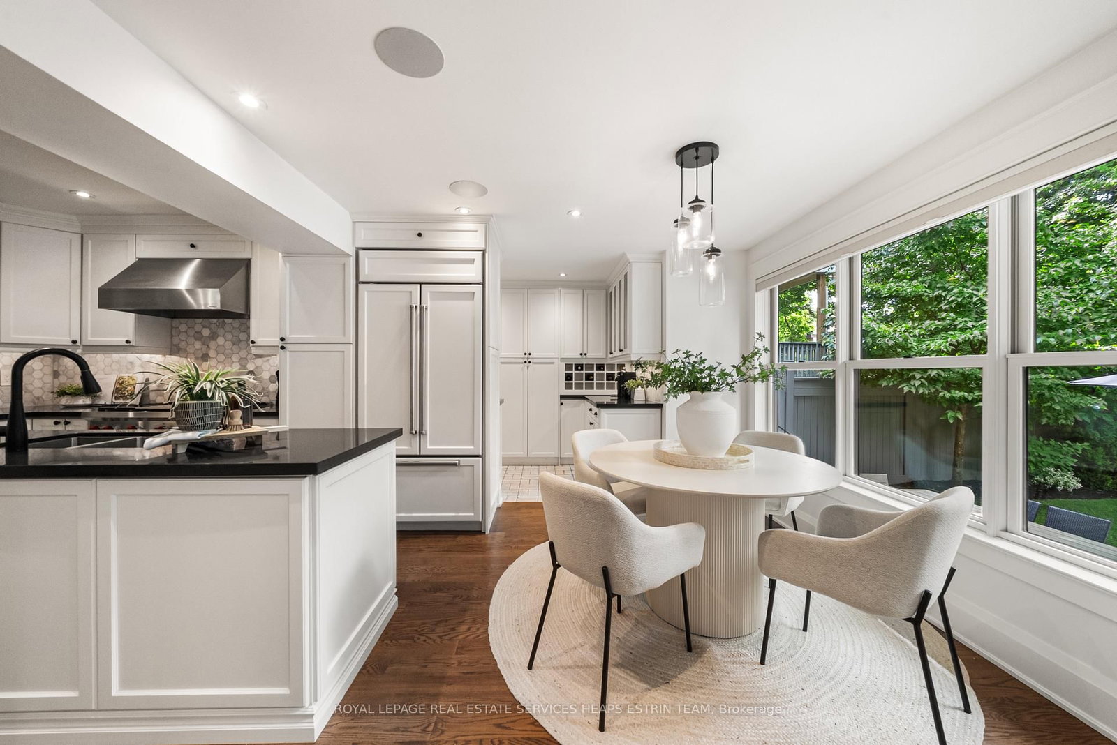 17 Noel Ave, Toronto — 16