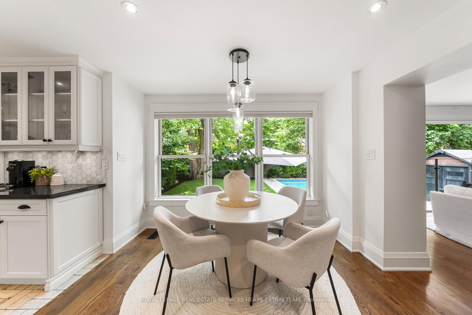 17 Noel Ave, Toronto — 15