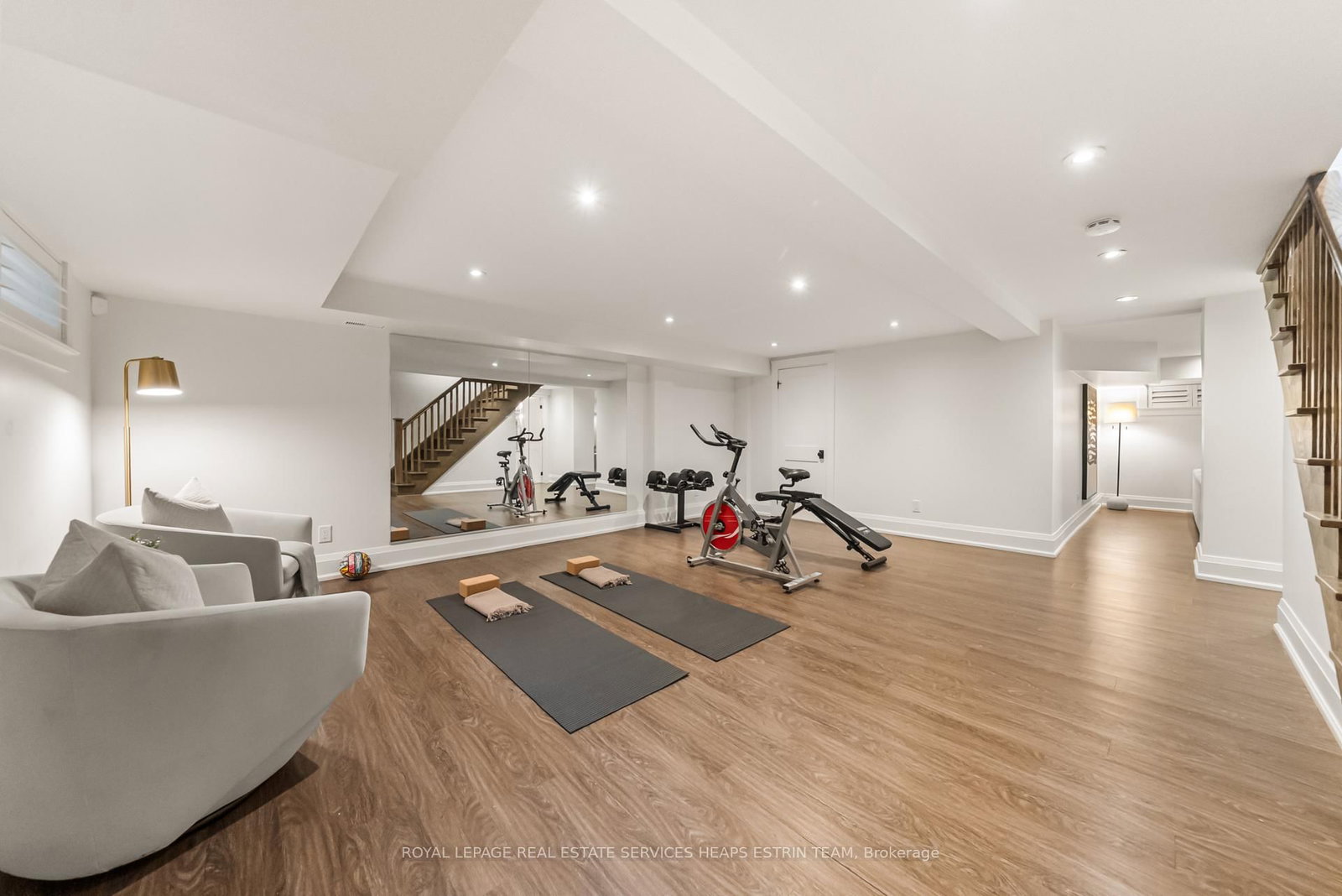 17 Noel Ave, Toronto — 37