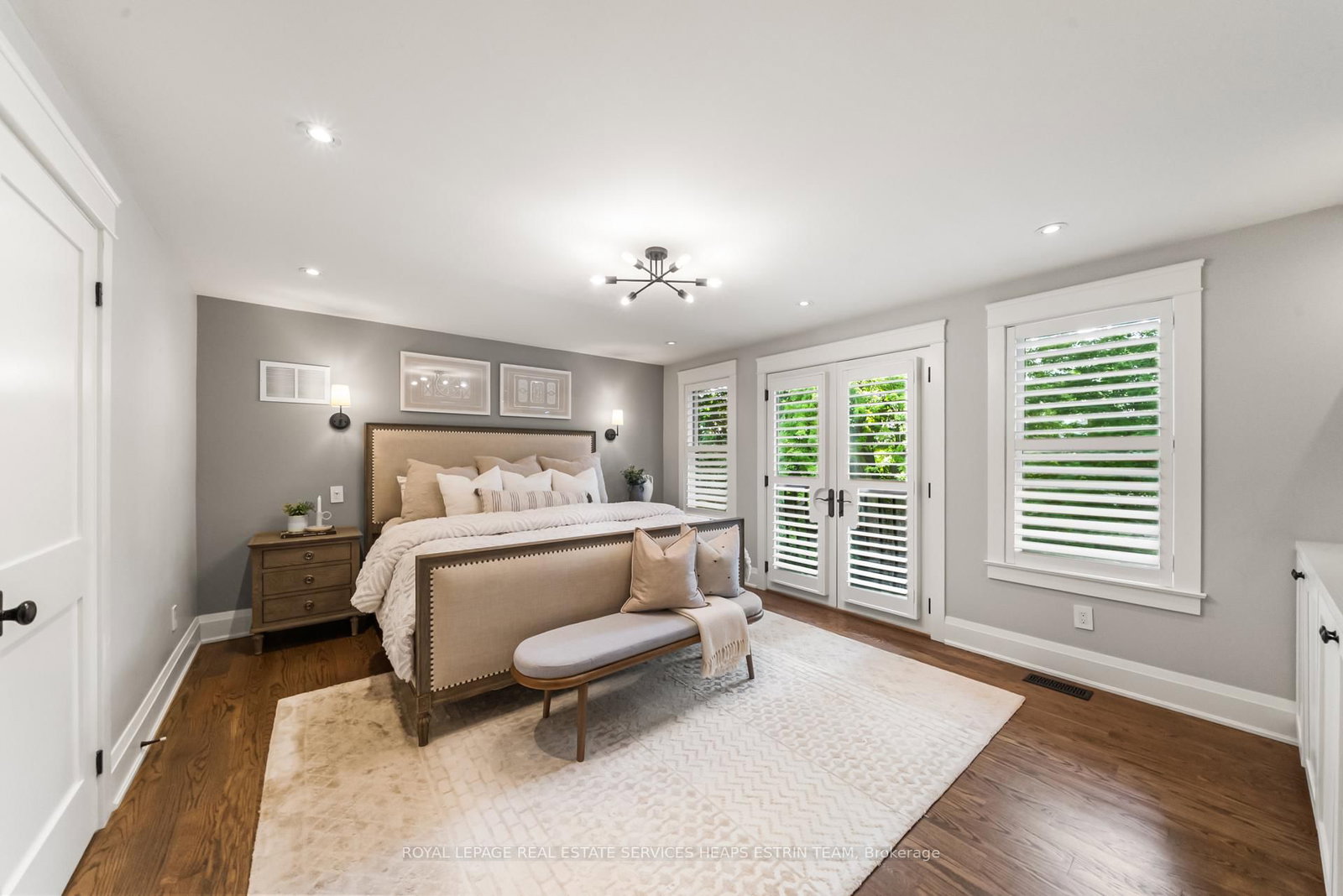 17 Noel Ave, Toronto — 21