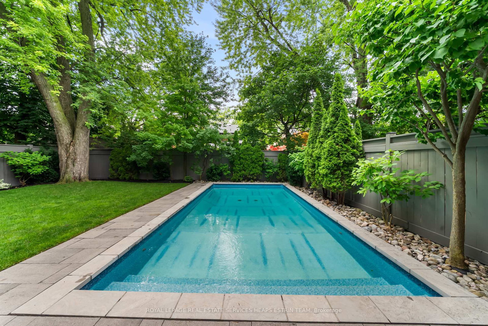 17 Noel Ave, Toronto — 46