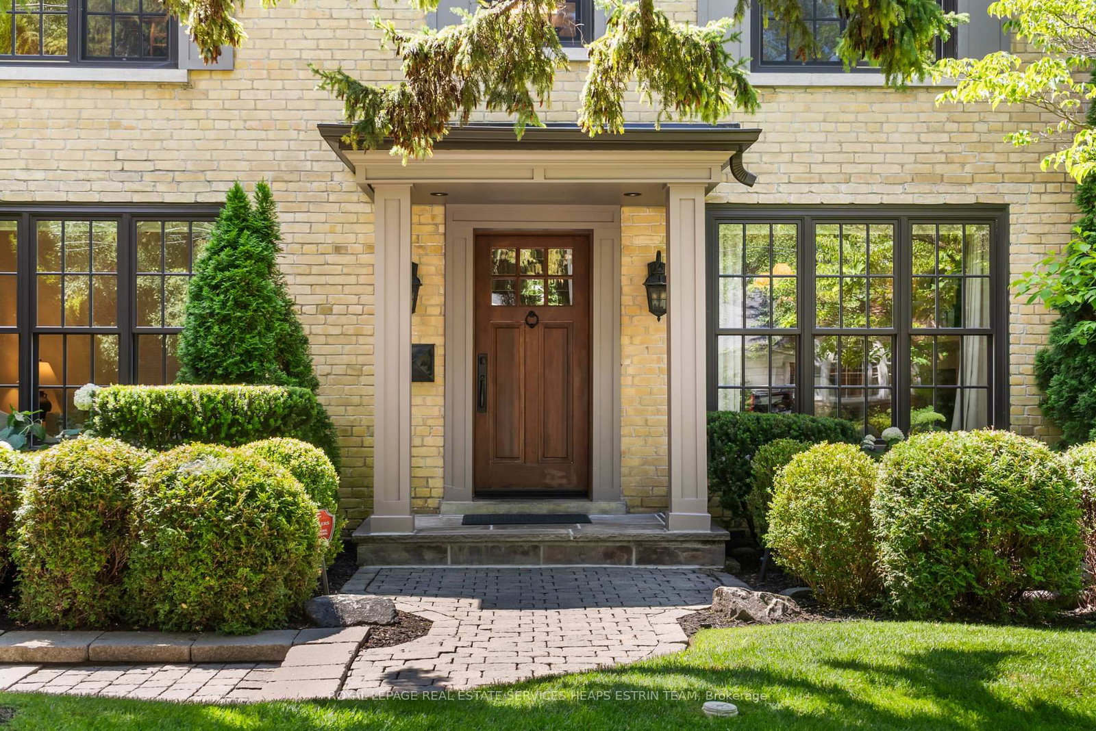 17 Noel Ave, Toronto — 2