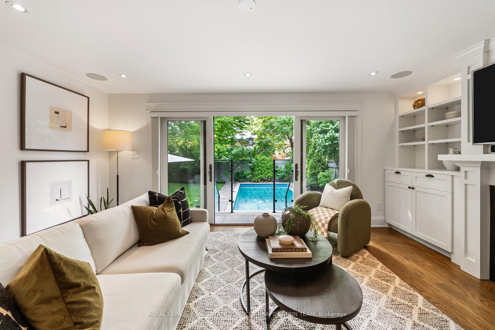 17 Noel Ave, Toronto — 11