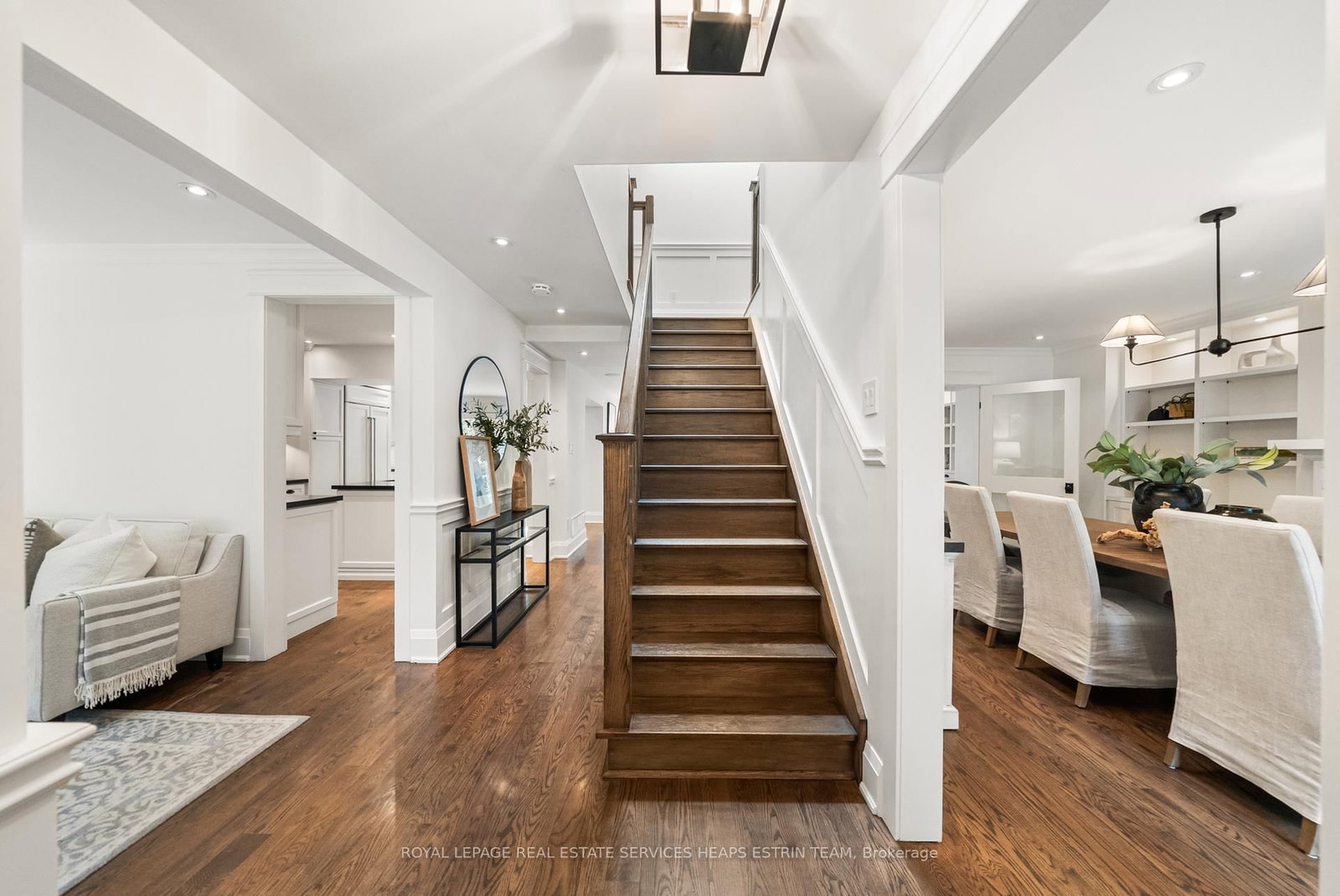 17 Noel Ave, Toronto — 6