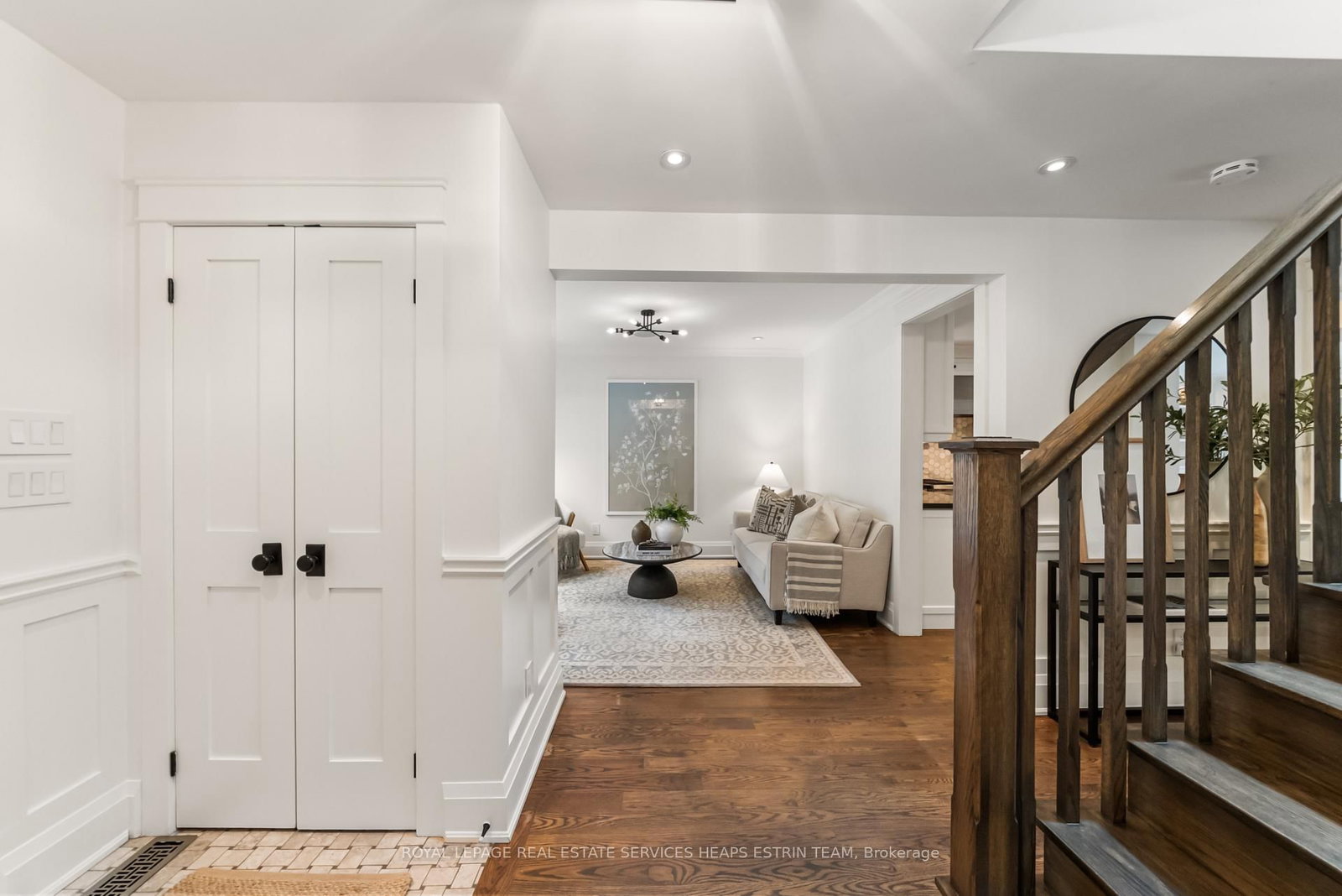 17 Noel Ave, Toronto — 3