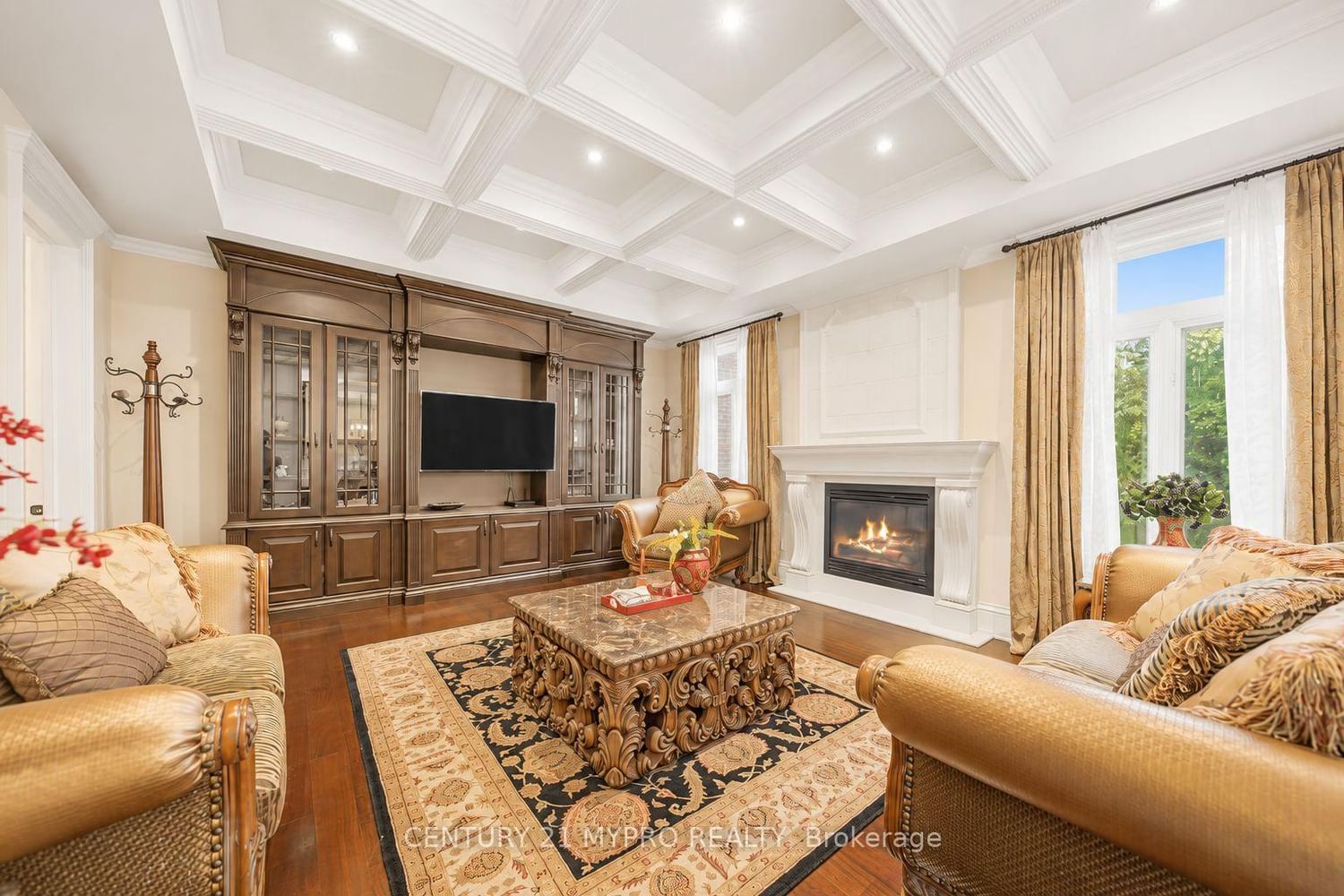 5 Saintfield Ave, Toronto — 10