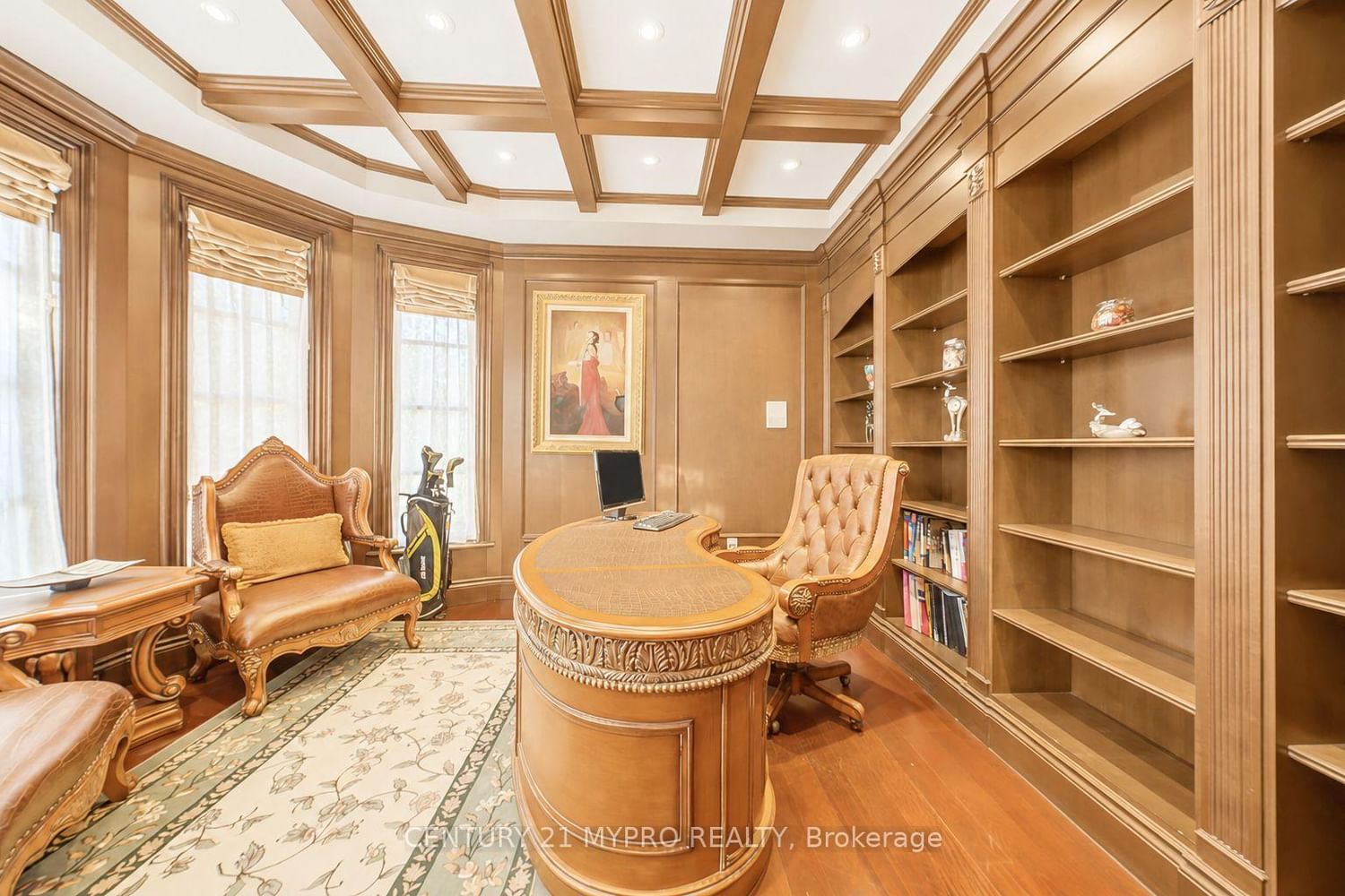 5 Saintfield Ave, Toronto — 11