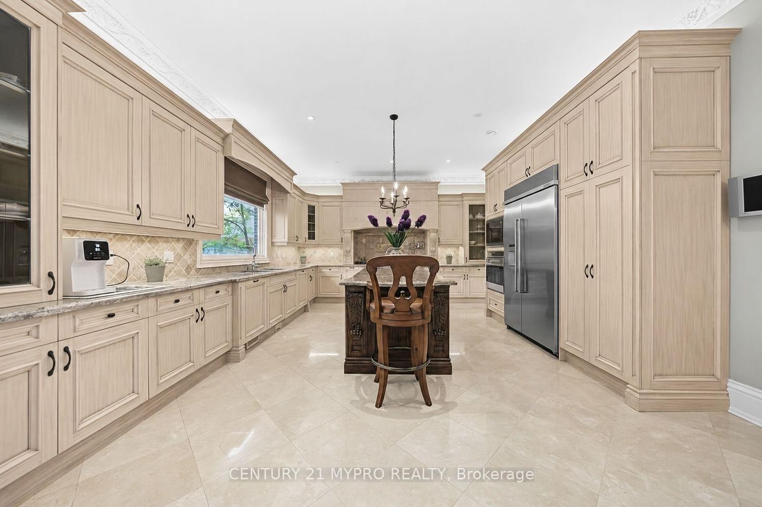 5 Saintfield Ave, Toronto — 12
