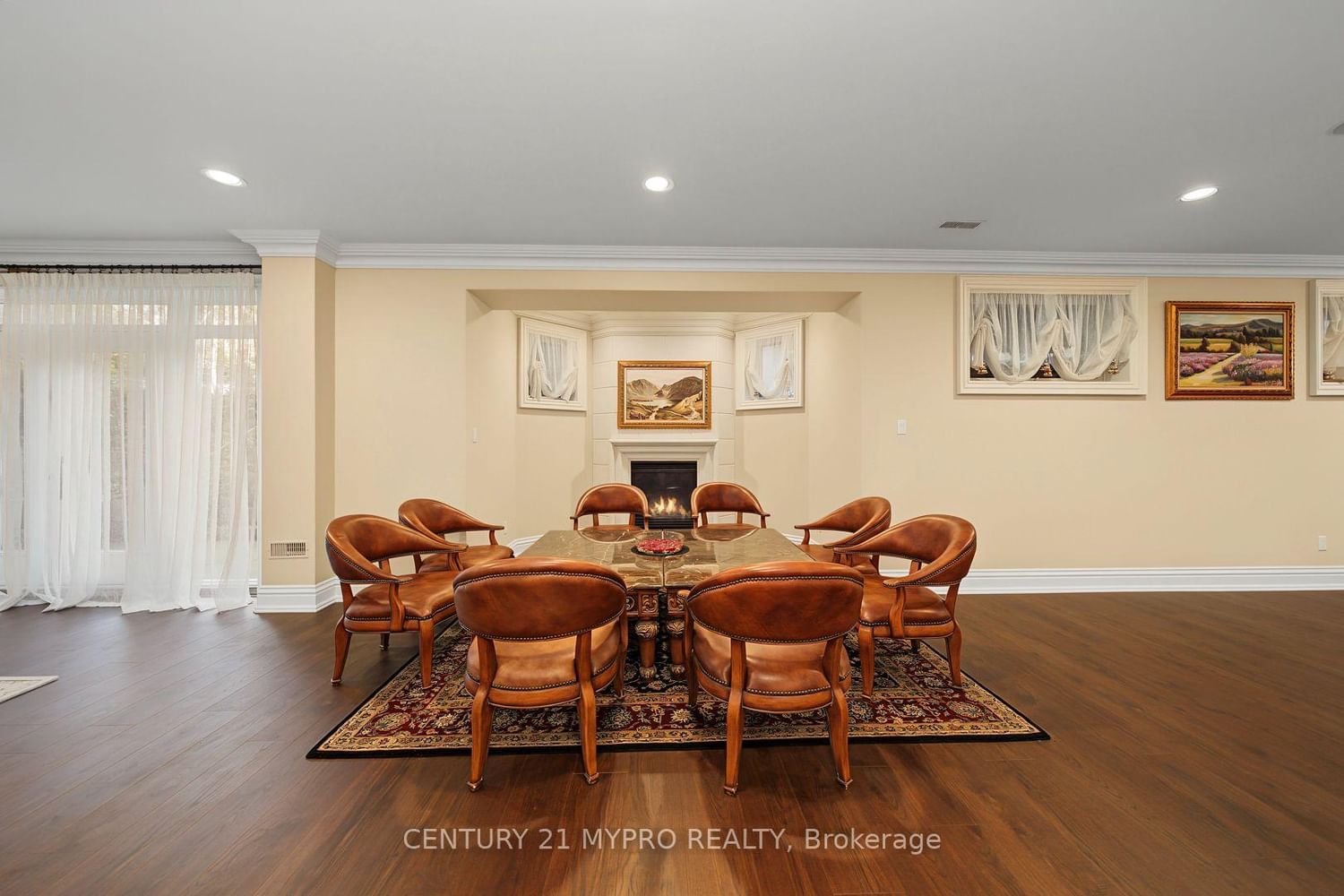5 Saintfield Ave, Toronto — 13