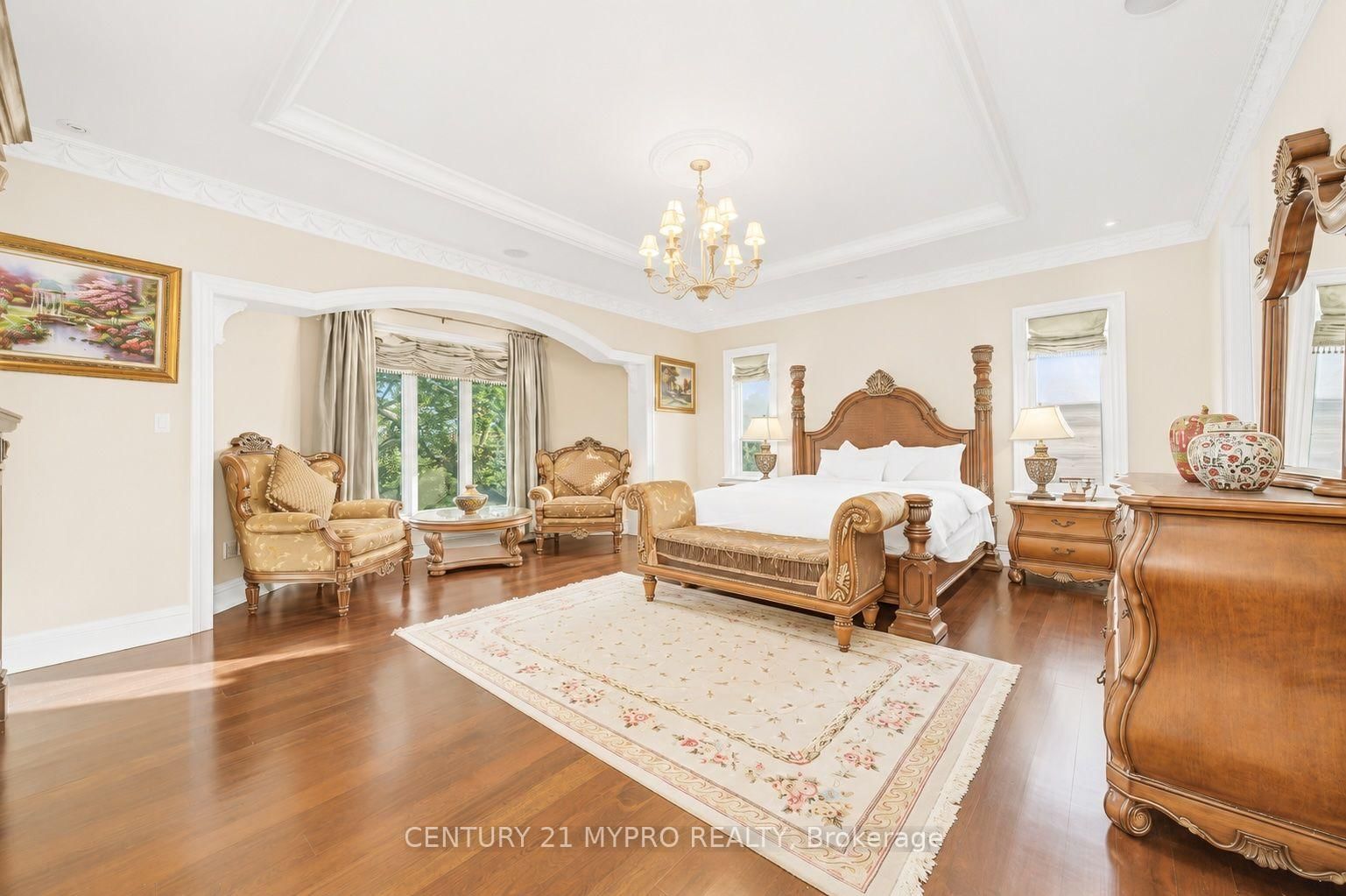 5 Saintfield Ave, Toronto — 14