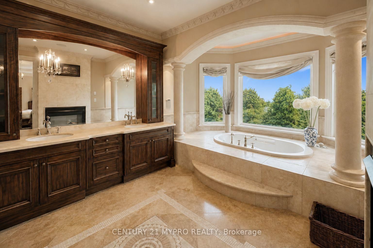 5 Saintfield Ave, Toronto — 15