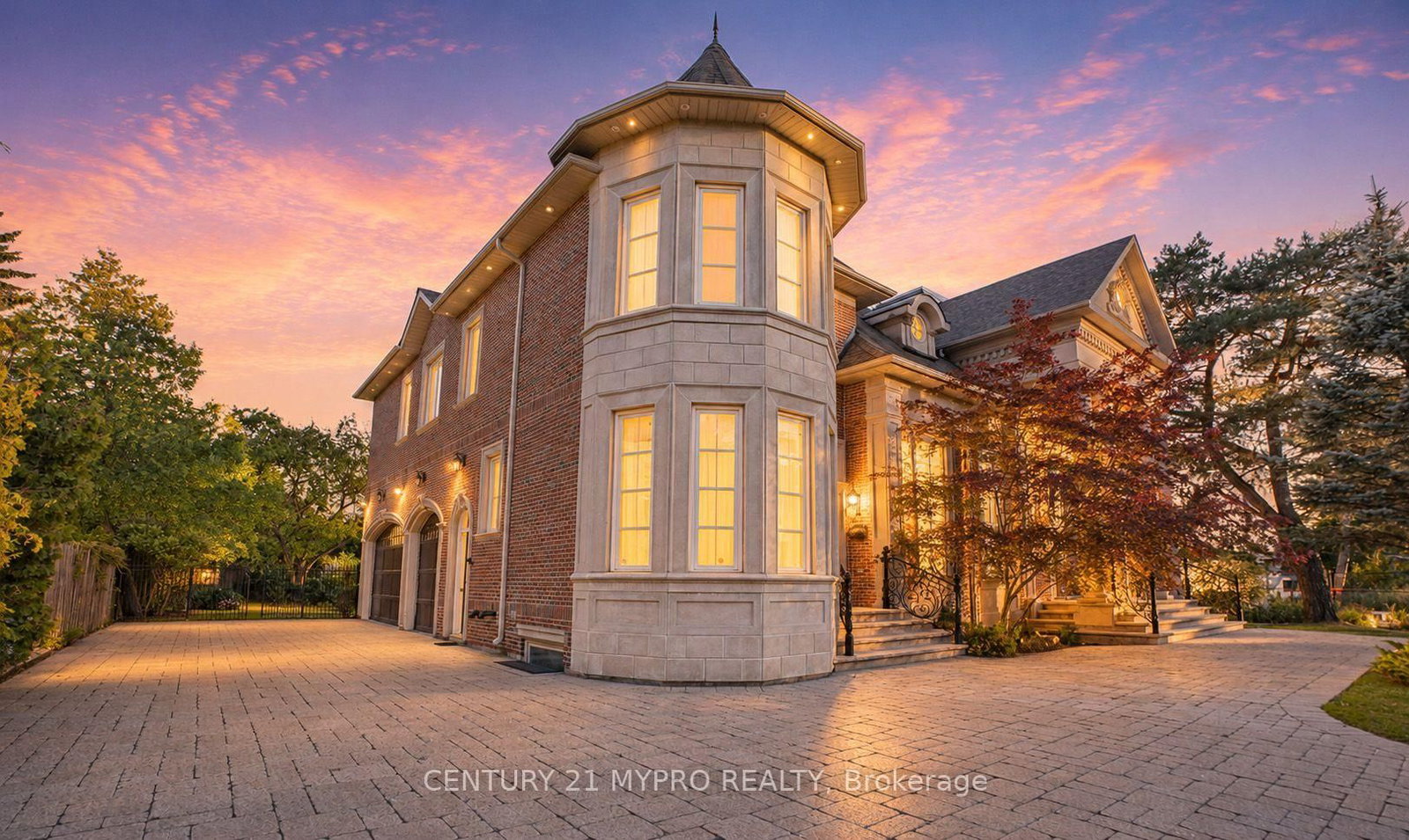 5 Saintfield Ave, Toronto — 2