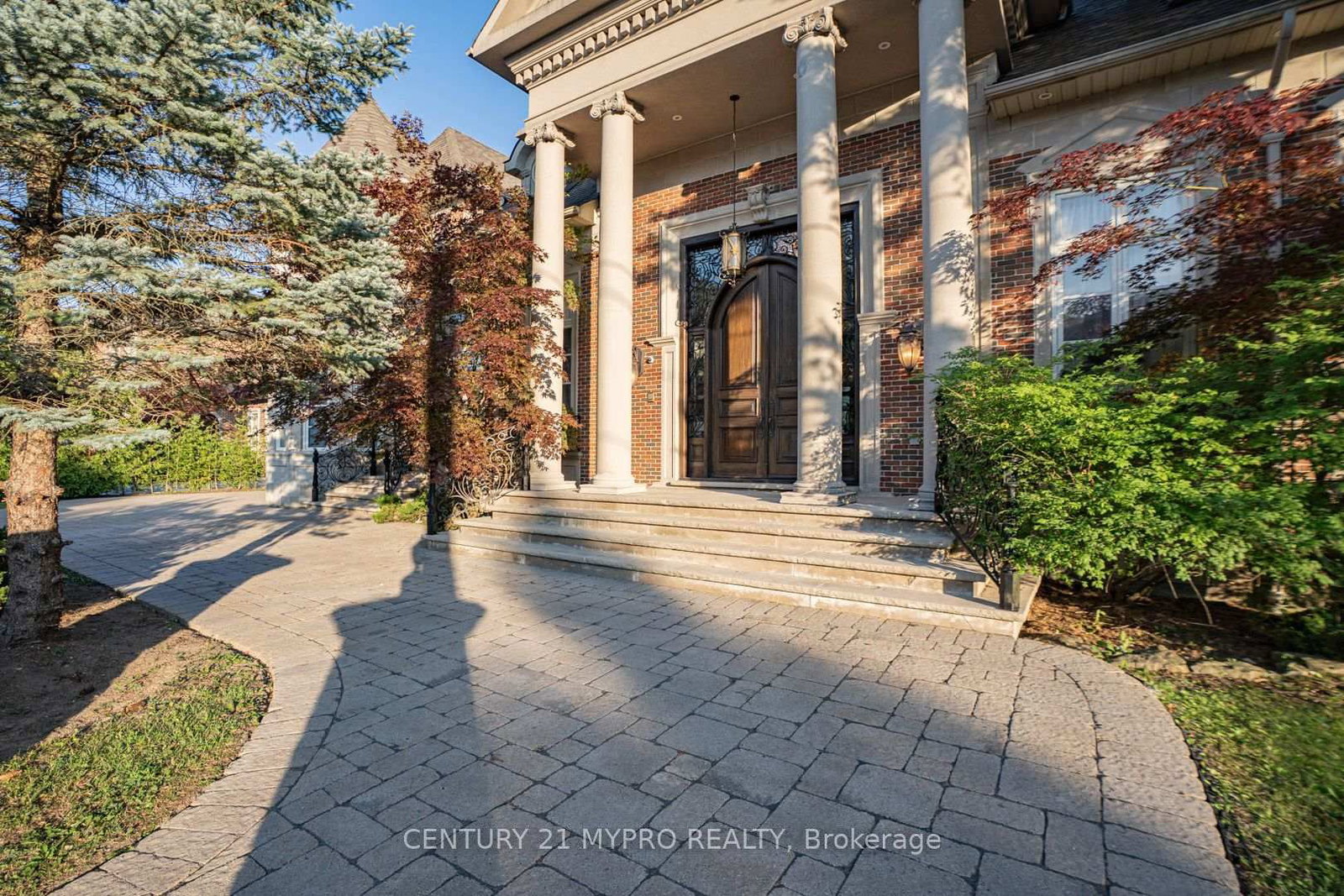 5 Saintfield Ave, Toronto — 3