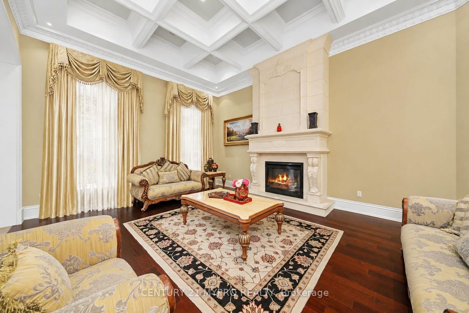 5 Saintfield Ave, Toronto — 6