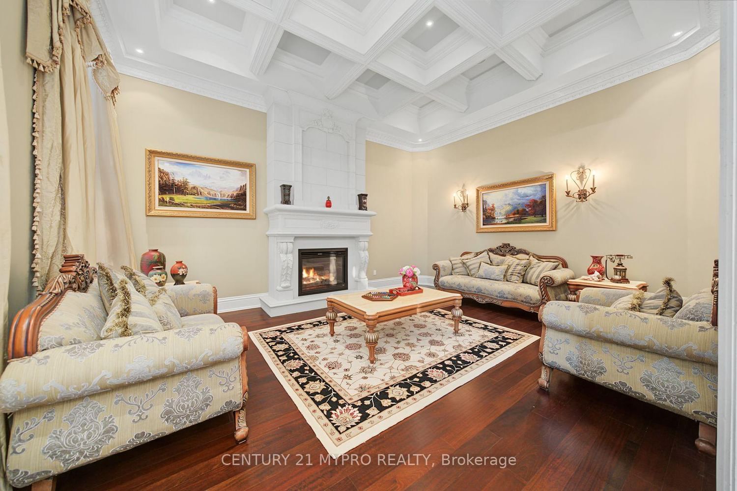 5 Saintfield Ave, Toronto — 7