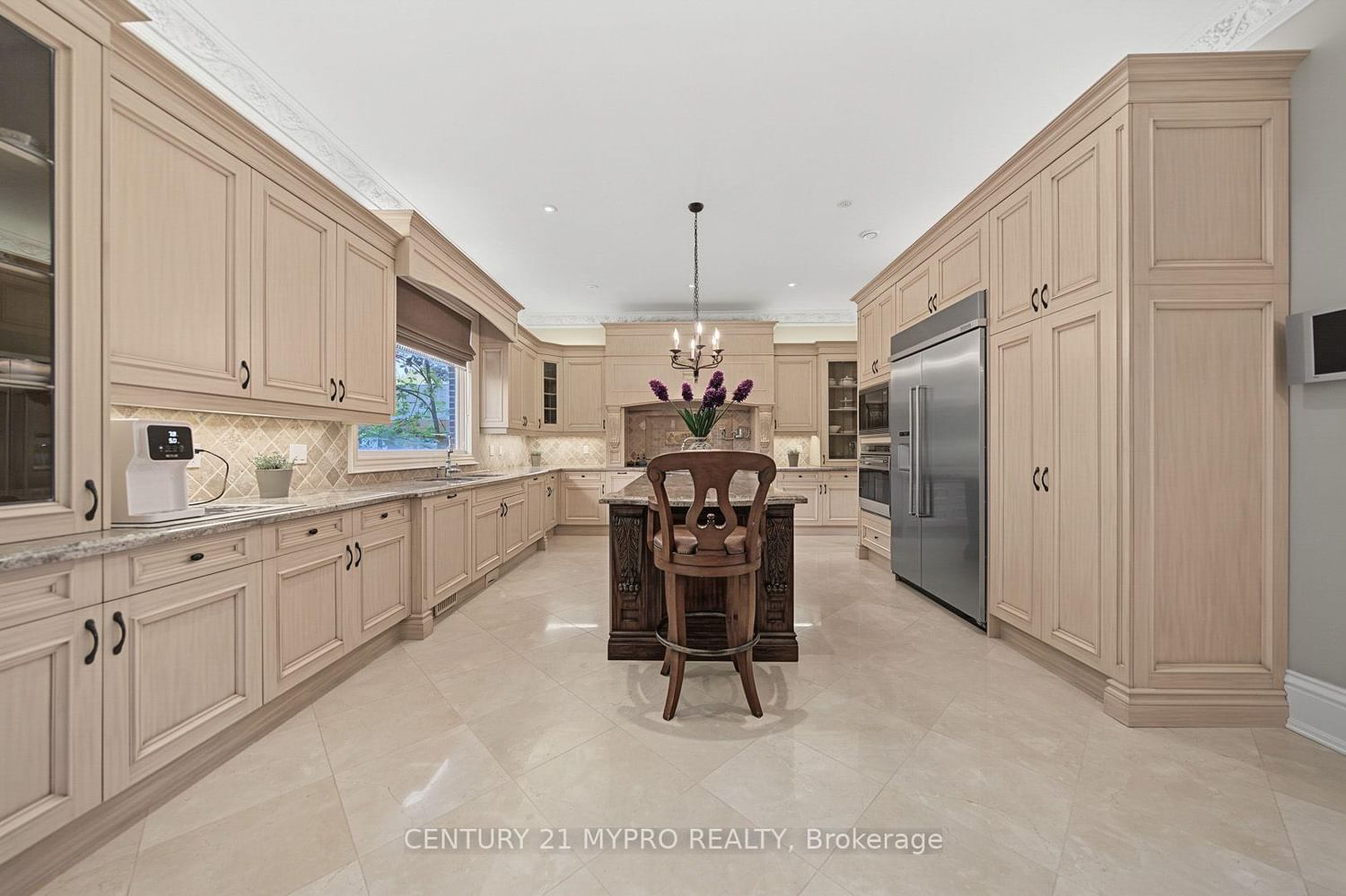 5 Saintfield Ave, Toronto — 9