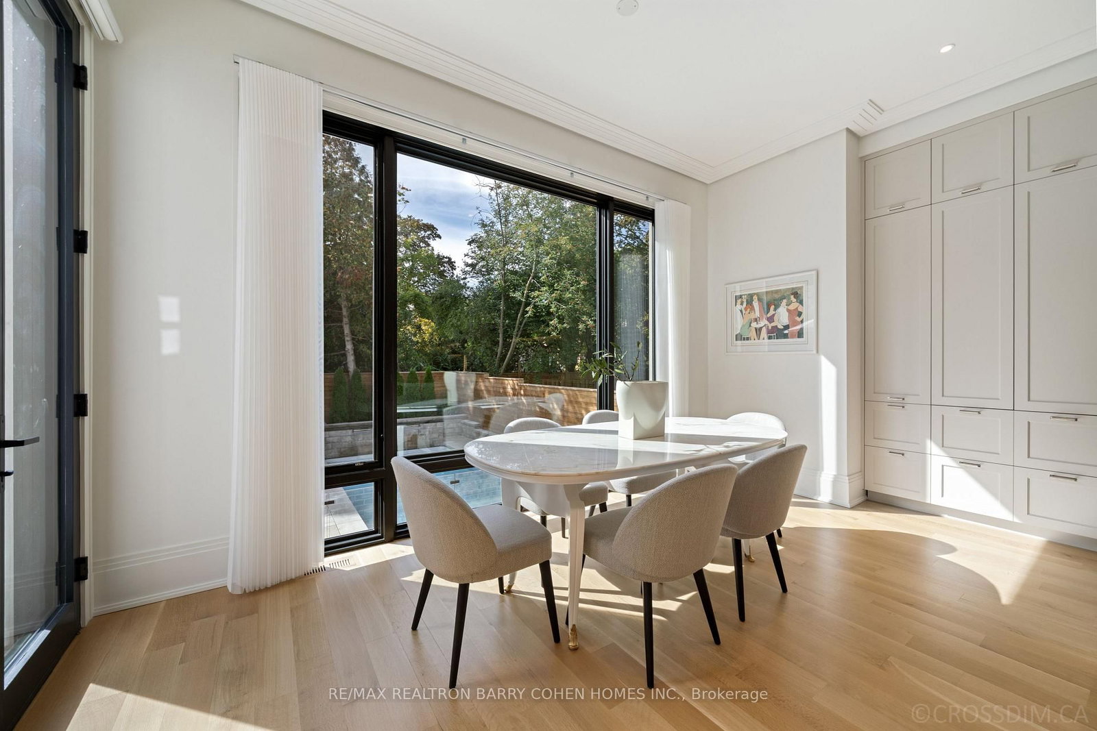 50 Daneswood Rd, Toronto — 10