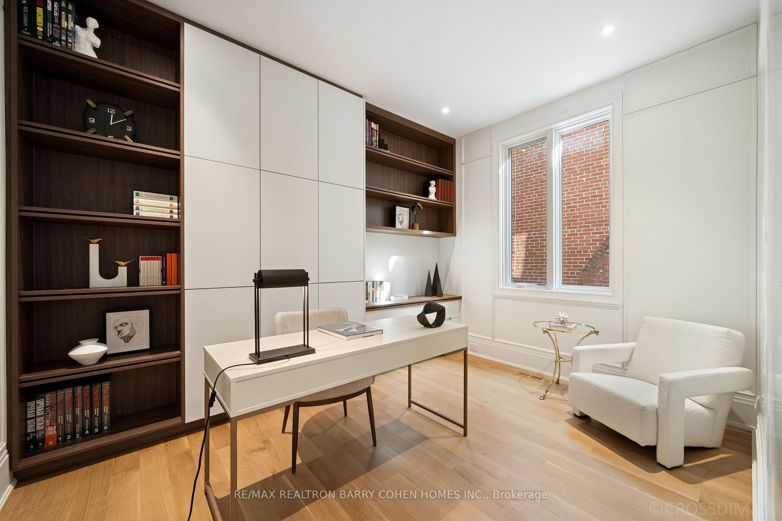 50 Daneswood Rd, Toronto — 11