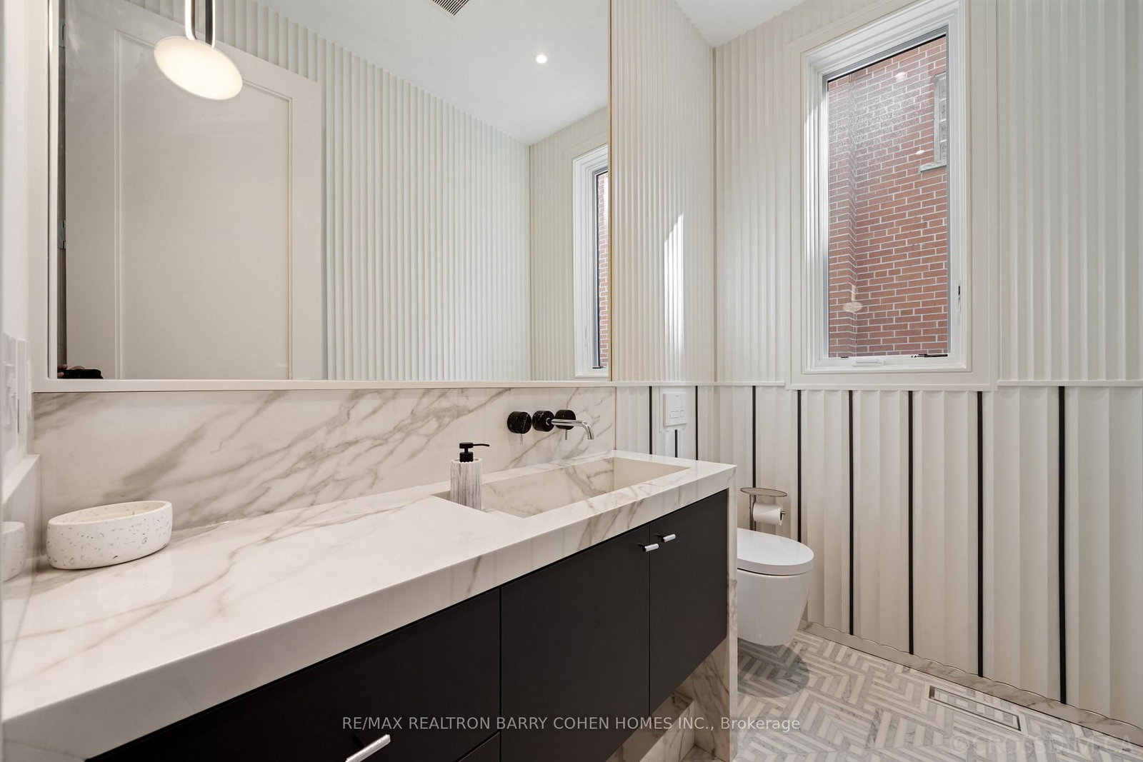 50 Daneswood Rd, Toronto — 12