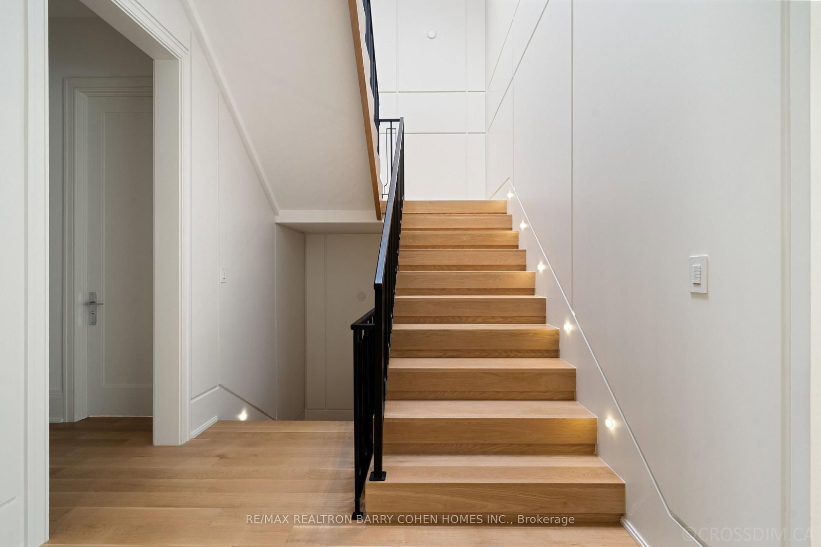 50 Daneswood Rd, Toronto — 13