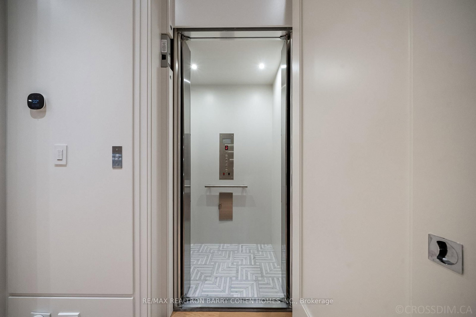 50 Daneswood Rd, Toronto — 14