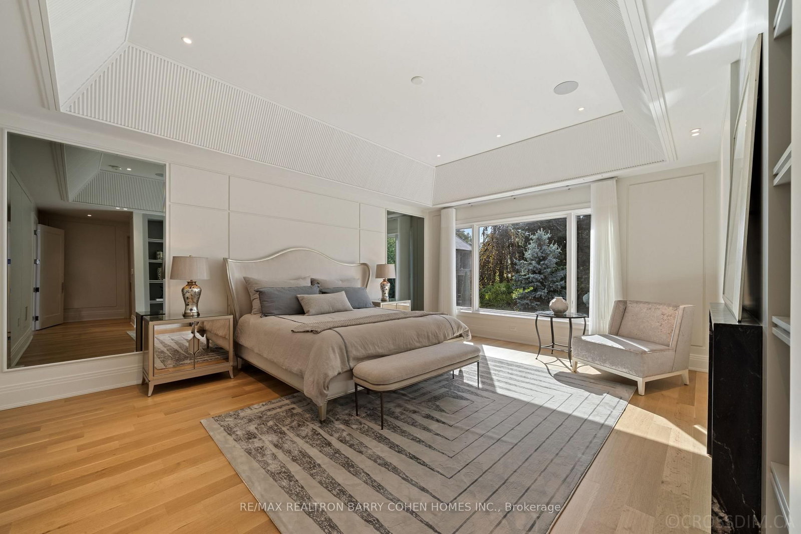 50 Daneswood Rd, Toronto — 16