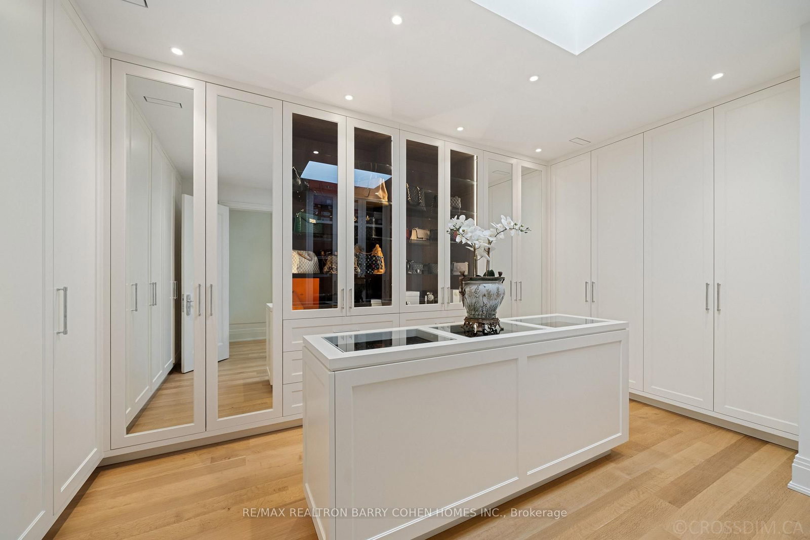 50 Daneswood Rd, Toronto — 17