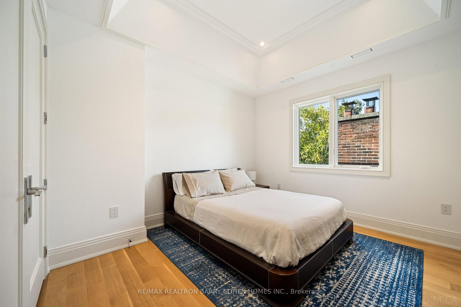 50 Daneswood Rd, Toronto — 19