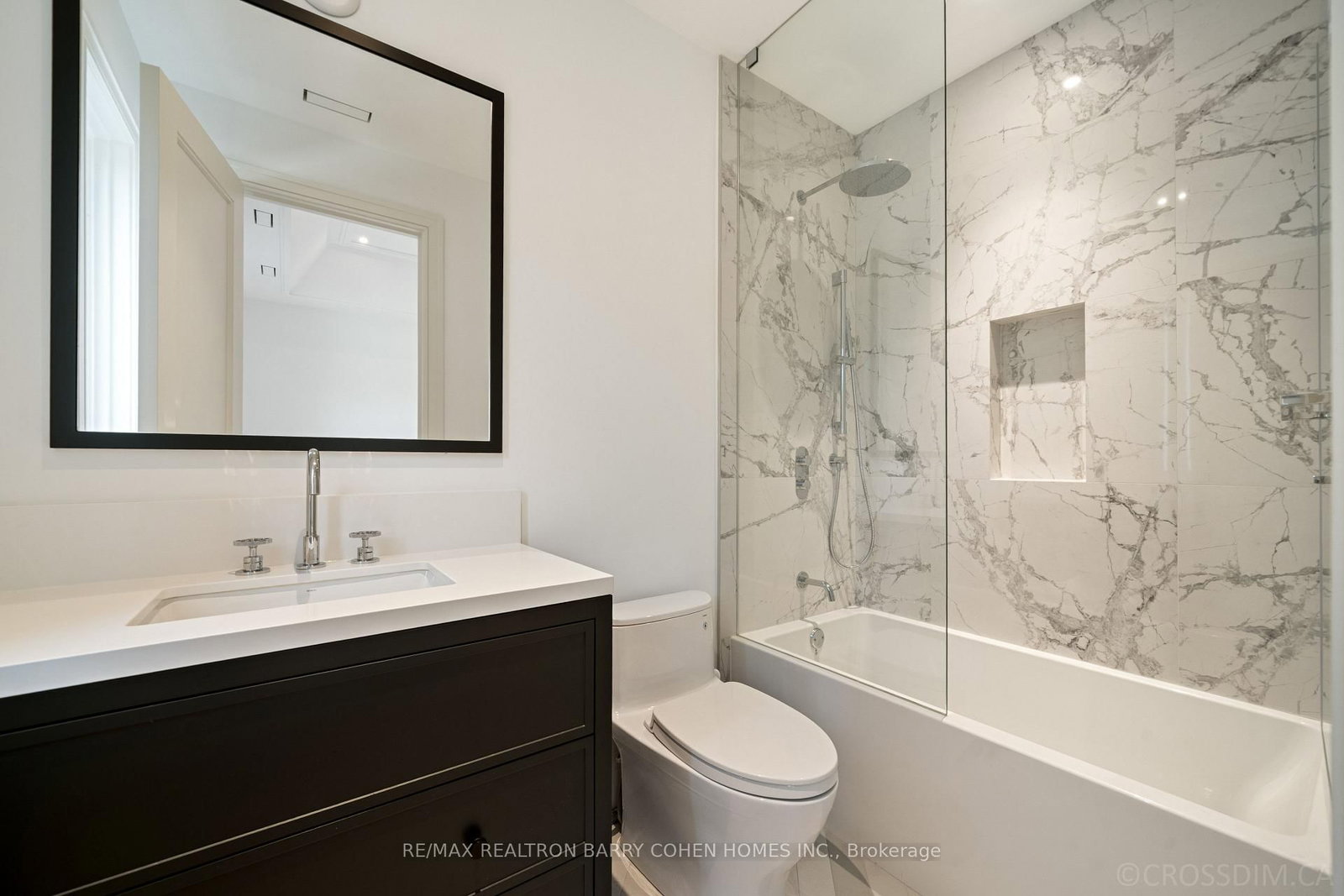 50 Daneswood Rd, Toronto — 20