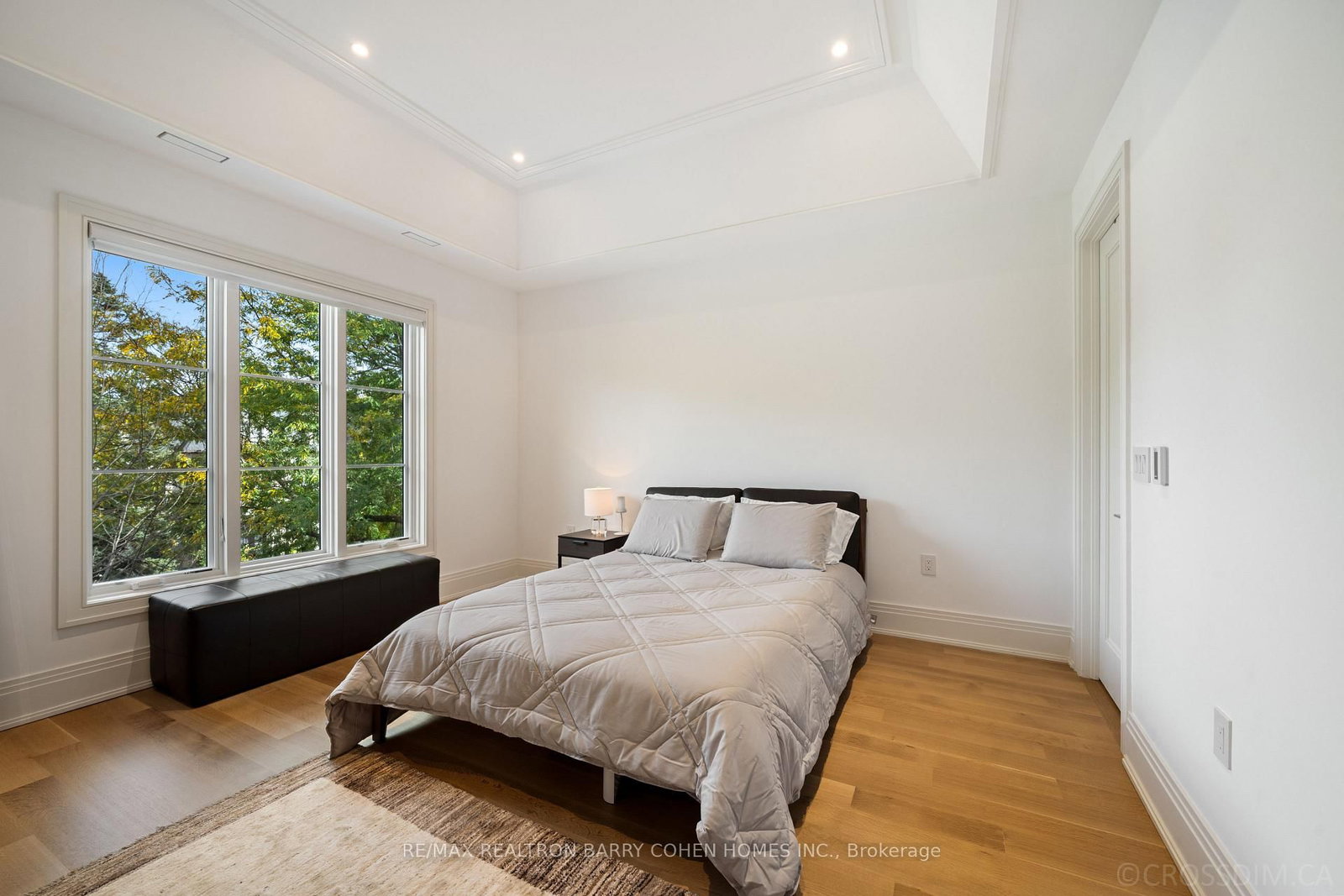 50 Daneswood Rd, Toronto — 21