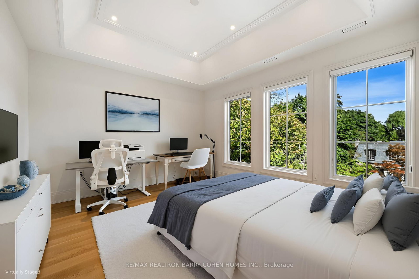 50 Daneswood Rd, Toronto — 23